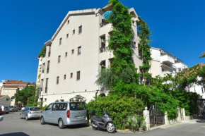 Villa Bonita Budva